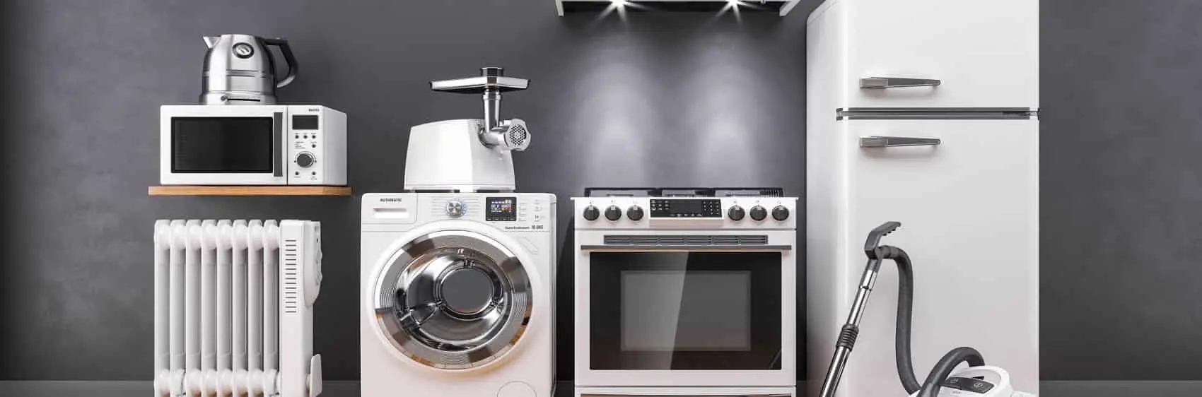 İkizdere Vaillant Kombi Servisi